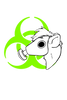 Living Biohazard